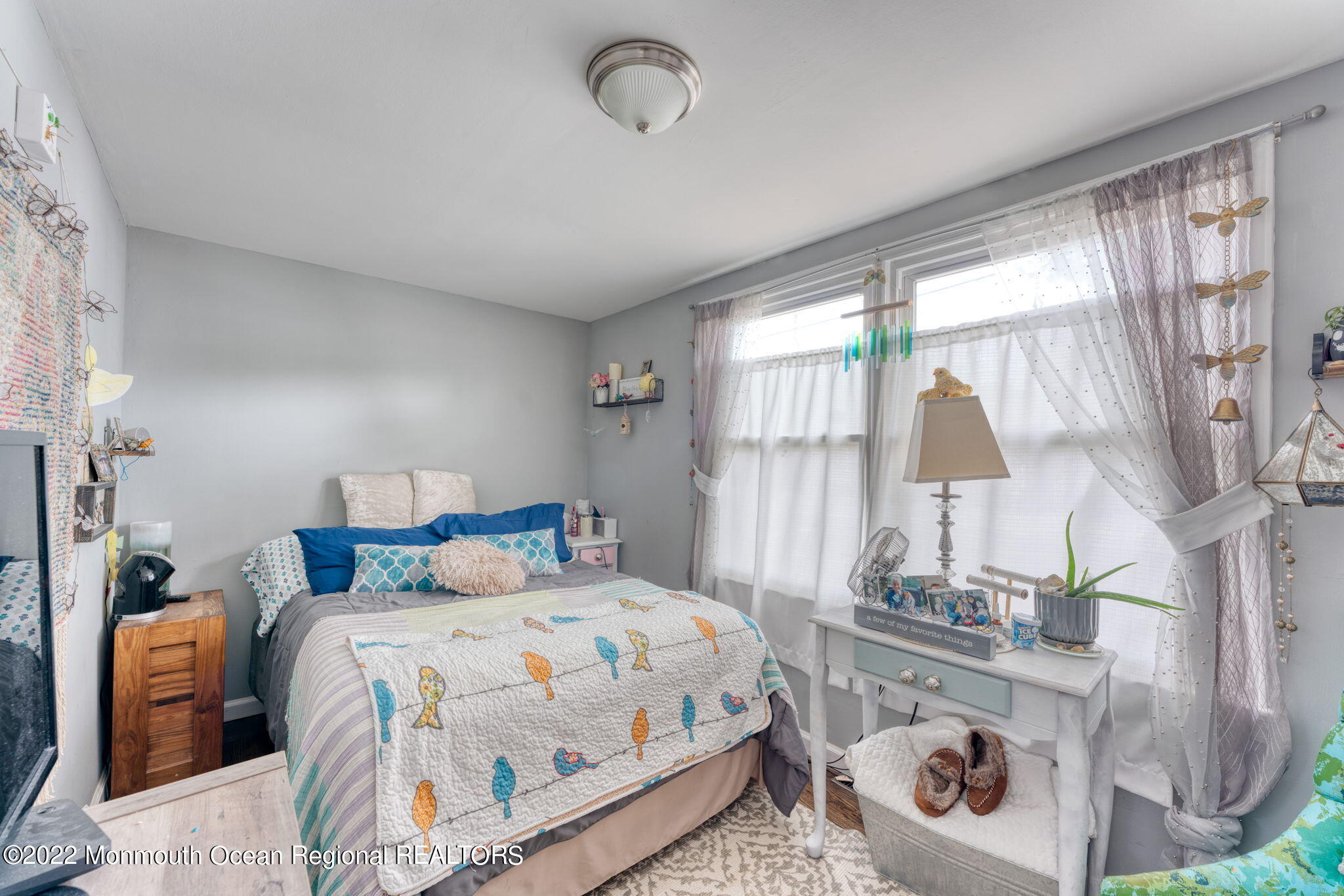 82 White Road Shrewsbury, NJ 07702 - Photo 14 of 22 7-web-or-mls-RLS-7