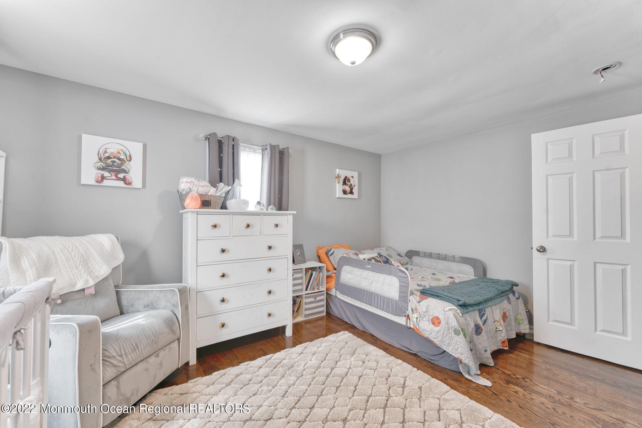 82 White Road Shrewsbury, NJ 07702 - Photo 15 of 22 20-web-or-mls-RLS-20