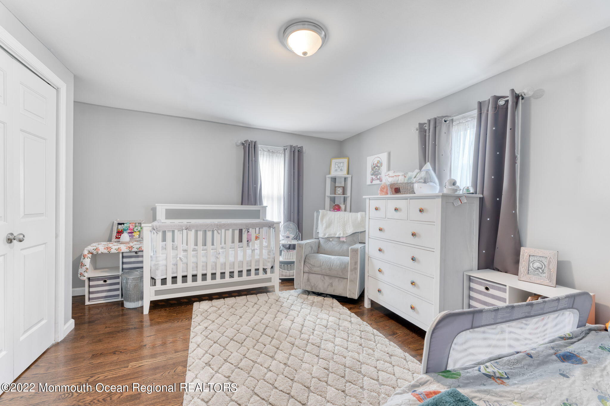 82 White Road Shrewsbury, NJ 07702 - Photo 16 of 22 19-web-or-mls-RLS-19