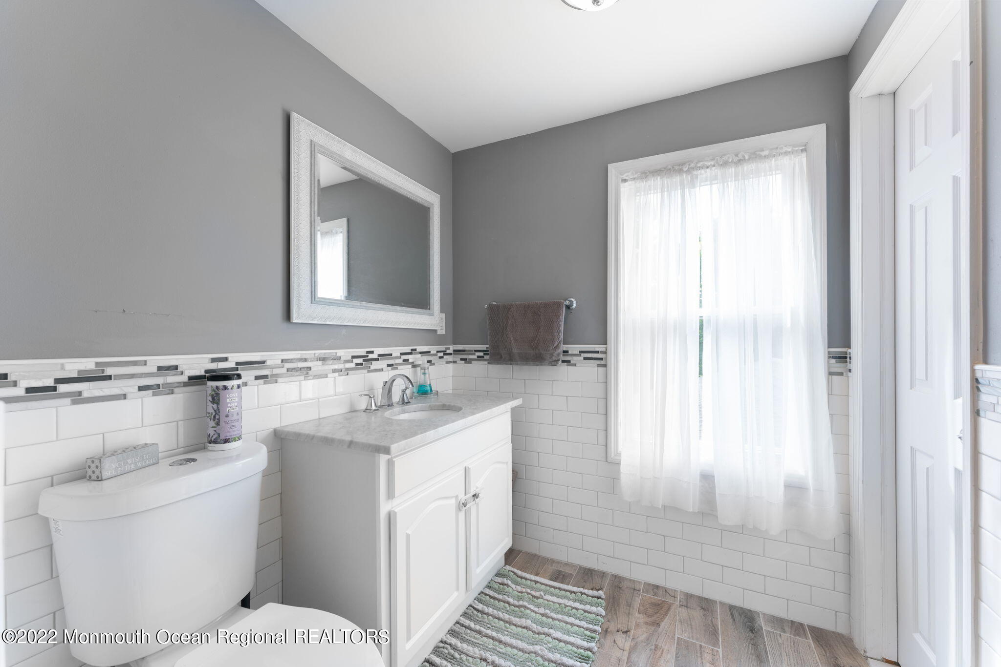 82 White Road Shrewsbury, NJ 07702 - Photo 17 of 22 18-web-or-mls-RLS-18