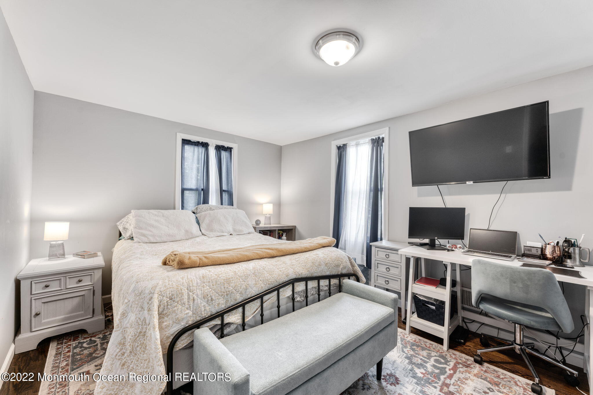 82 White Road Shrewsbury, NJ 07702 - Photo 18 of 22 21-web-or-mls-RLS-21