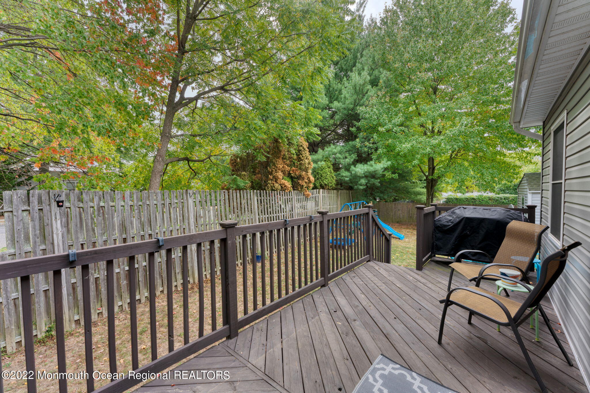 82 White Road Shrewsbury, NJ 07702 - Photo 19 of 22 3-web-or-mls-RLS-3