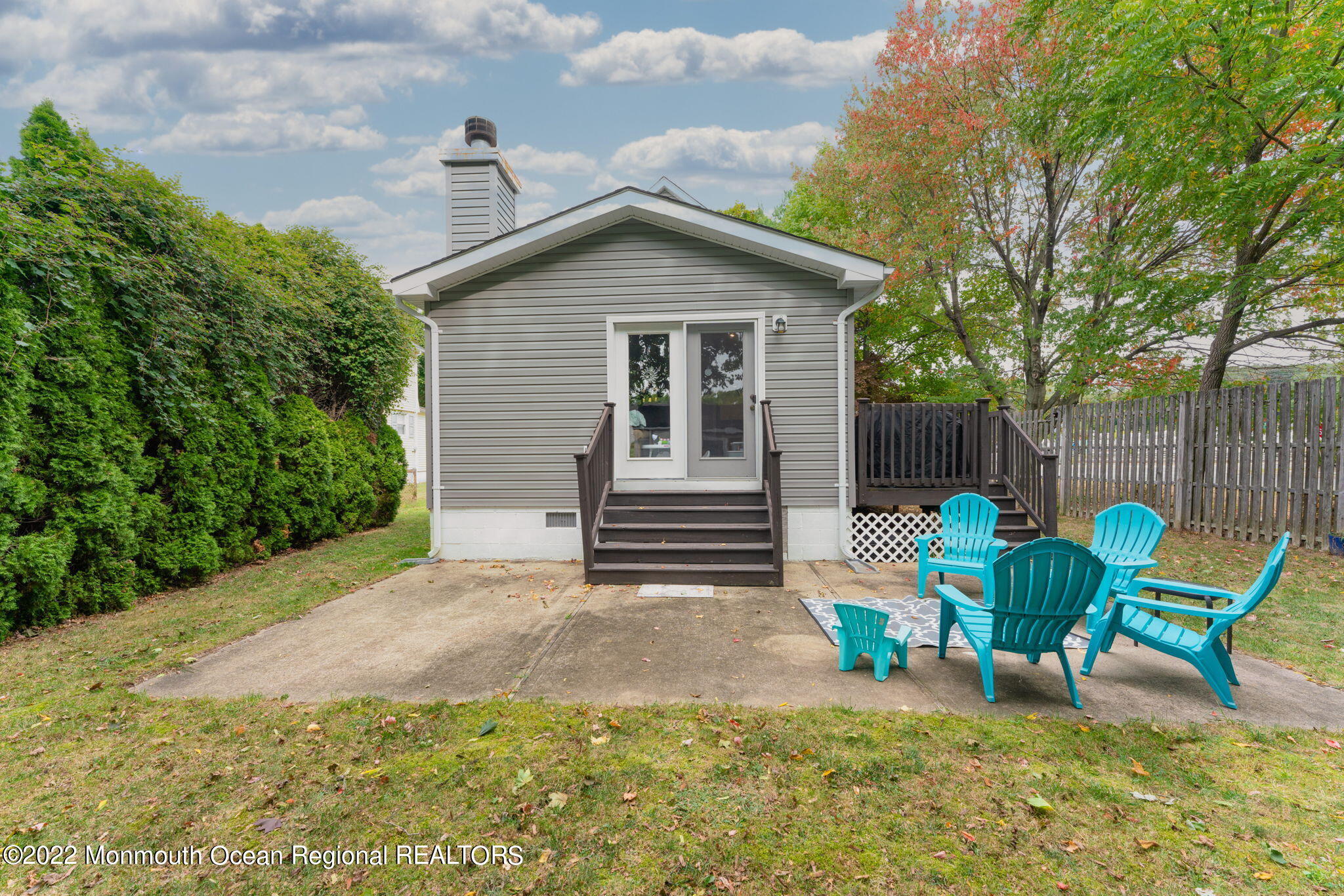 82 White Road Shrewsbury, NJ 07702 - Photo 20 of 22 5-web-or-mls-RLS-5