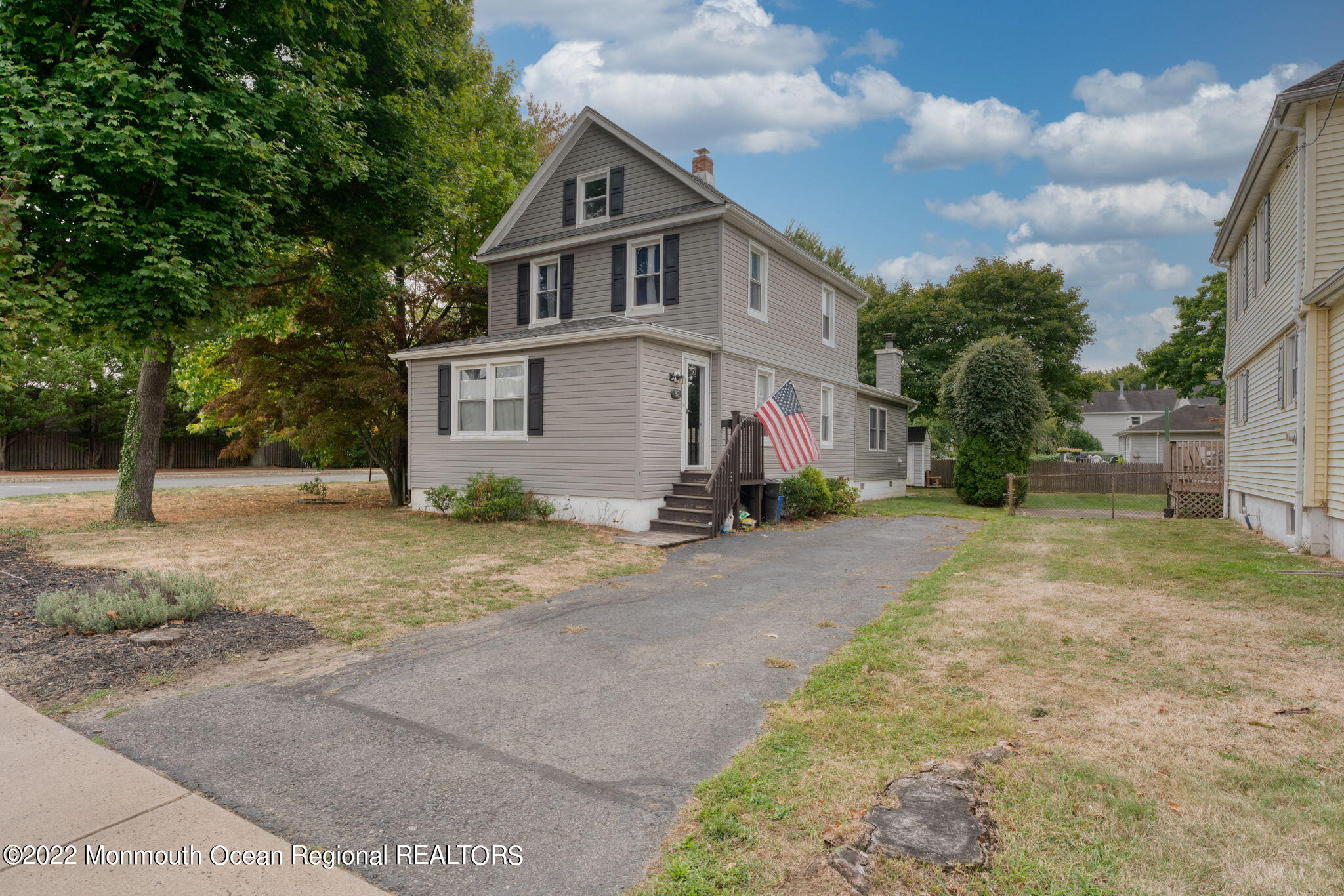 82 White Road Shrewsbury, NJ 07702 - Photo 2 of 22 2-web-or-mls-RLS-2
