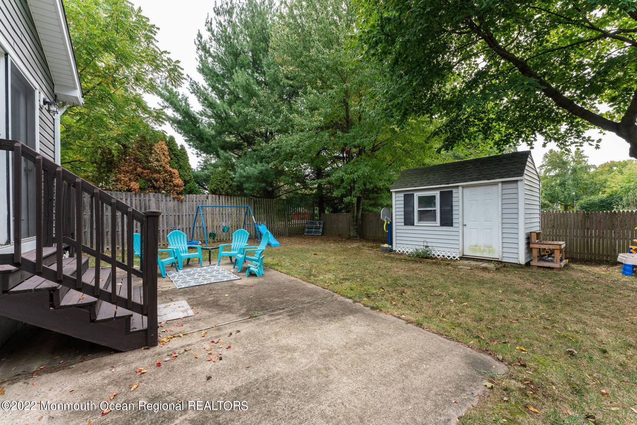 82 White Road Shrewsbury, NJ 07702 - Photo 21 of 22 6-web-or-mls-RLS-6