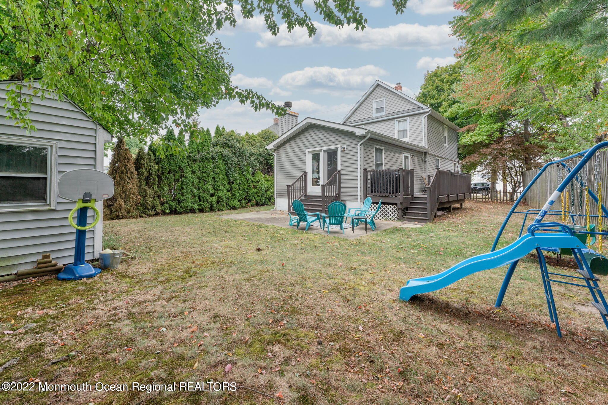 82 White Road Shrewsbury, NJ 07702 - Photo 22 of 22 4-web-or-mls-RLS-4