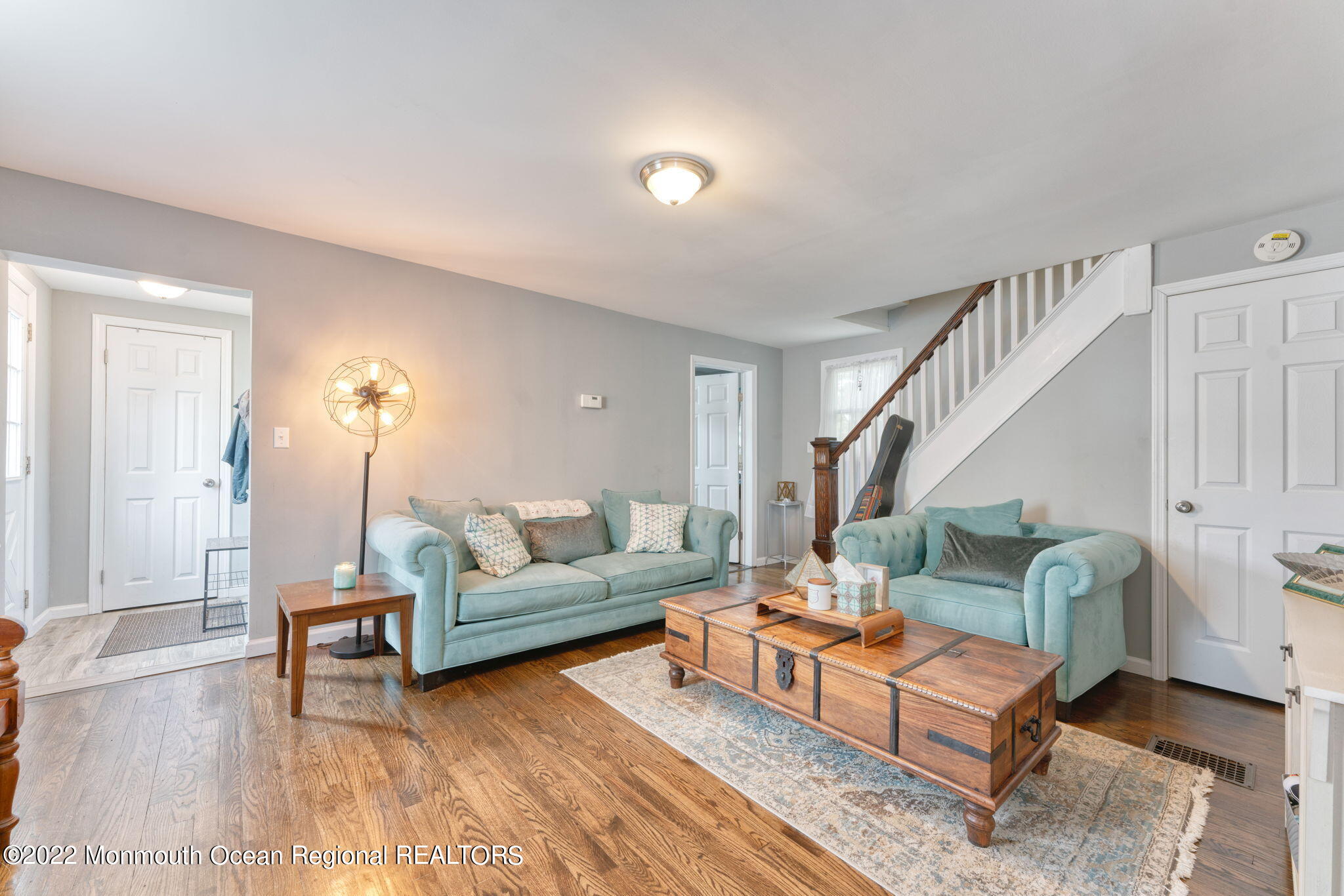 82 White Road Shrewsbury, NJ 07702 - Photo 4 of 22 8-web-or-mls-RLS-8