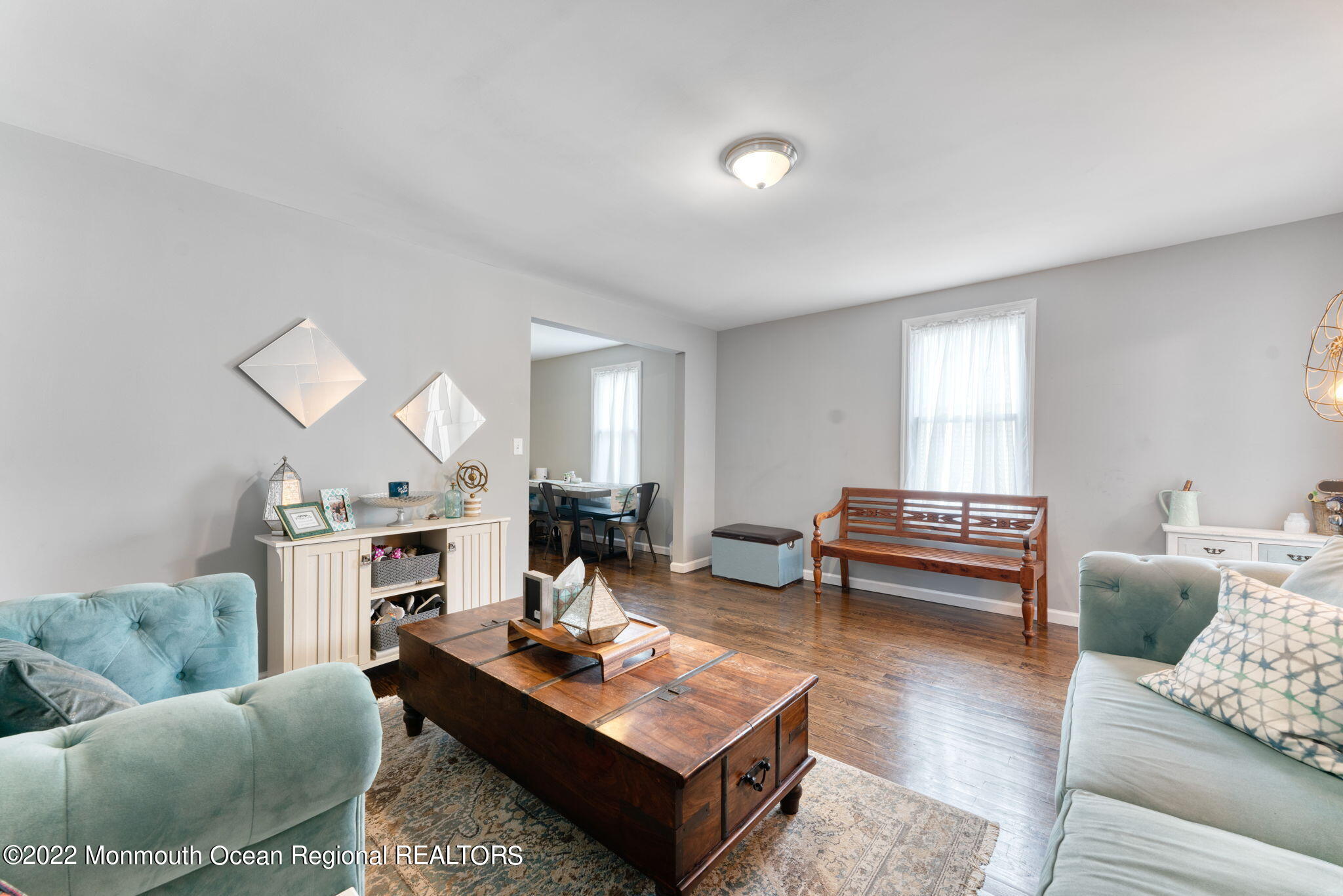 82 White Road Shrewsbury, NJ 07702 - Photo 5 of 22 9-web-or-mls-RLS-9