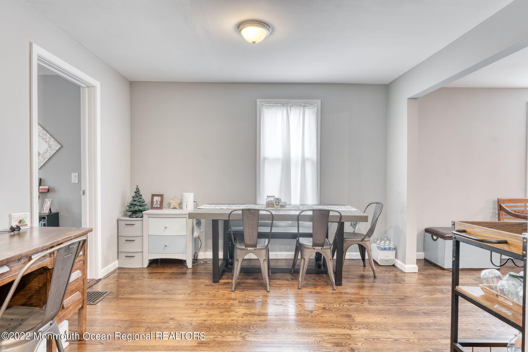 82 White Road Shrewsbury, NJ 07702 - Photo 7 of 22 13-web-or-mls-RLS-13