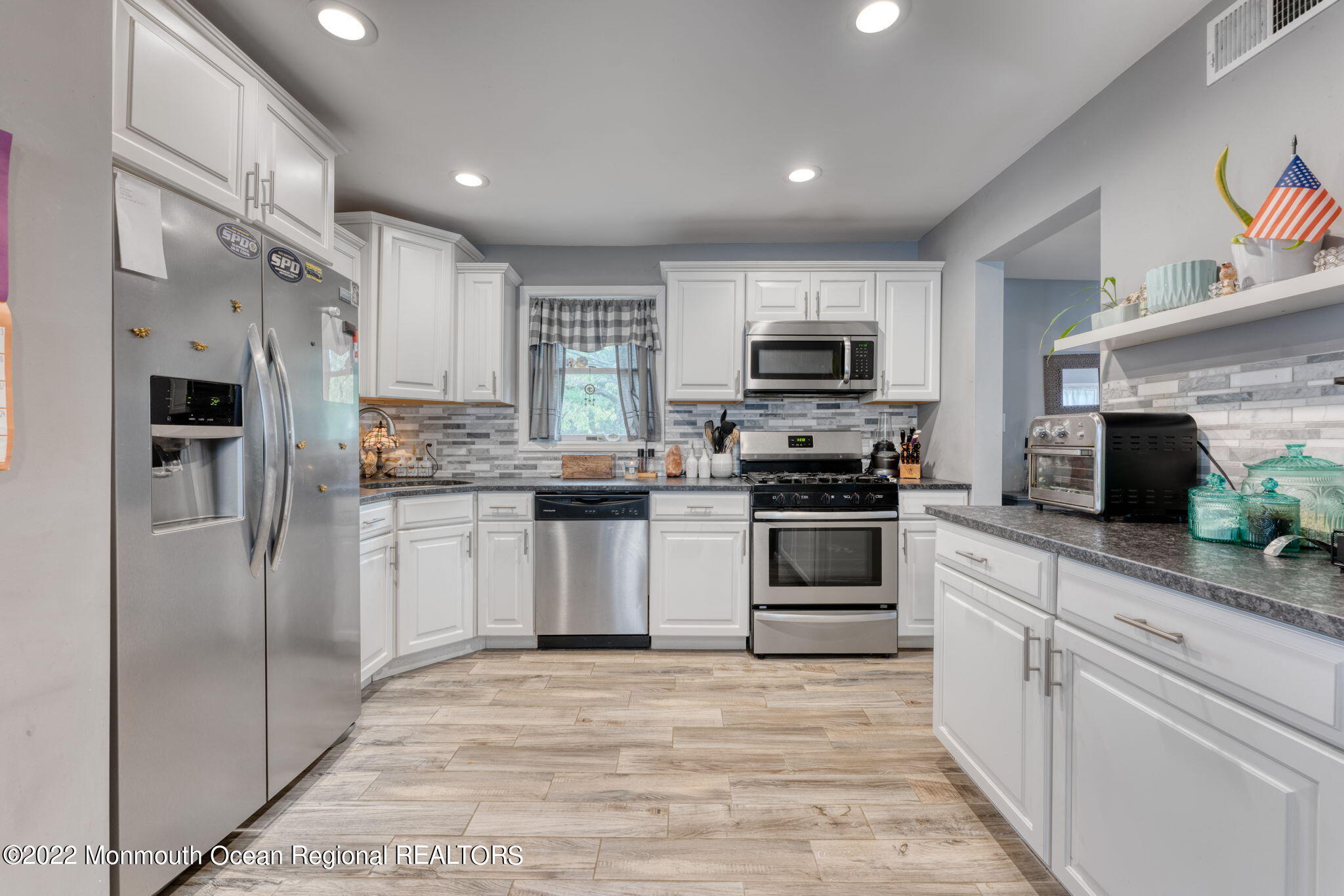 82 White Road Shrewsbury, NJ 07702 - Photo 8 of 22 11-web-or-mls-RLS-11