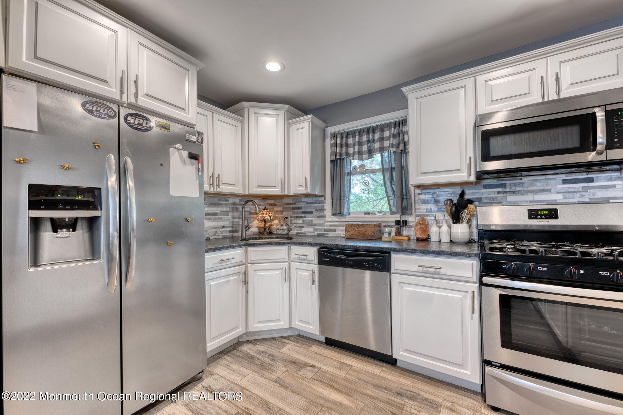 82 White Road Shrewsbury, NJ 07702 - Photo 9 of 22 12-web-or-mls-RLS-12