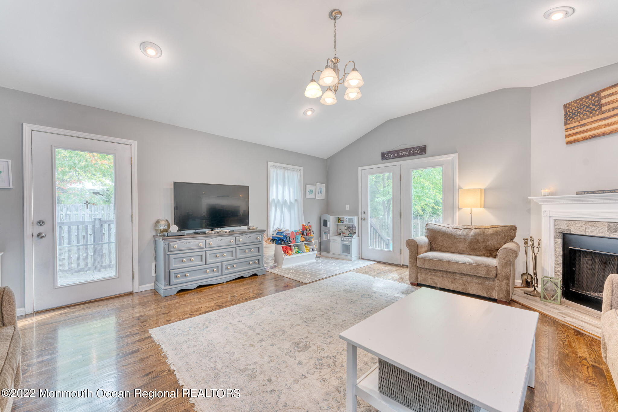 82 White Road Shrewsbury, NJ 07702 - Photo 10 of 22 16-web-or-mls-RLS-16