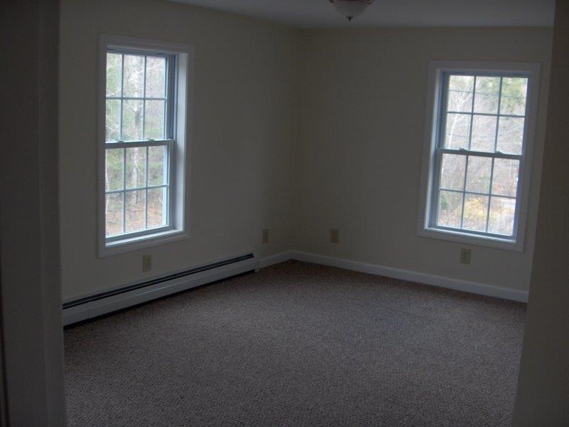9 Isthmus Road Rumford, ME 04276 - Photo 17 of 34 Photo