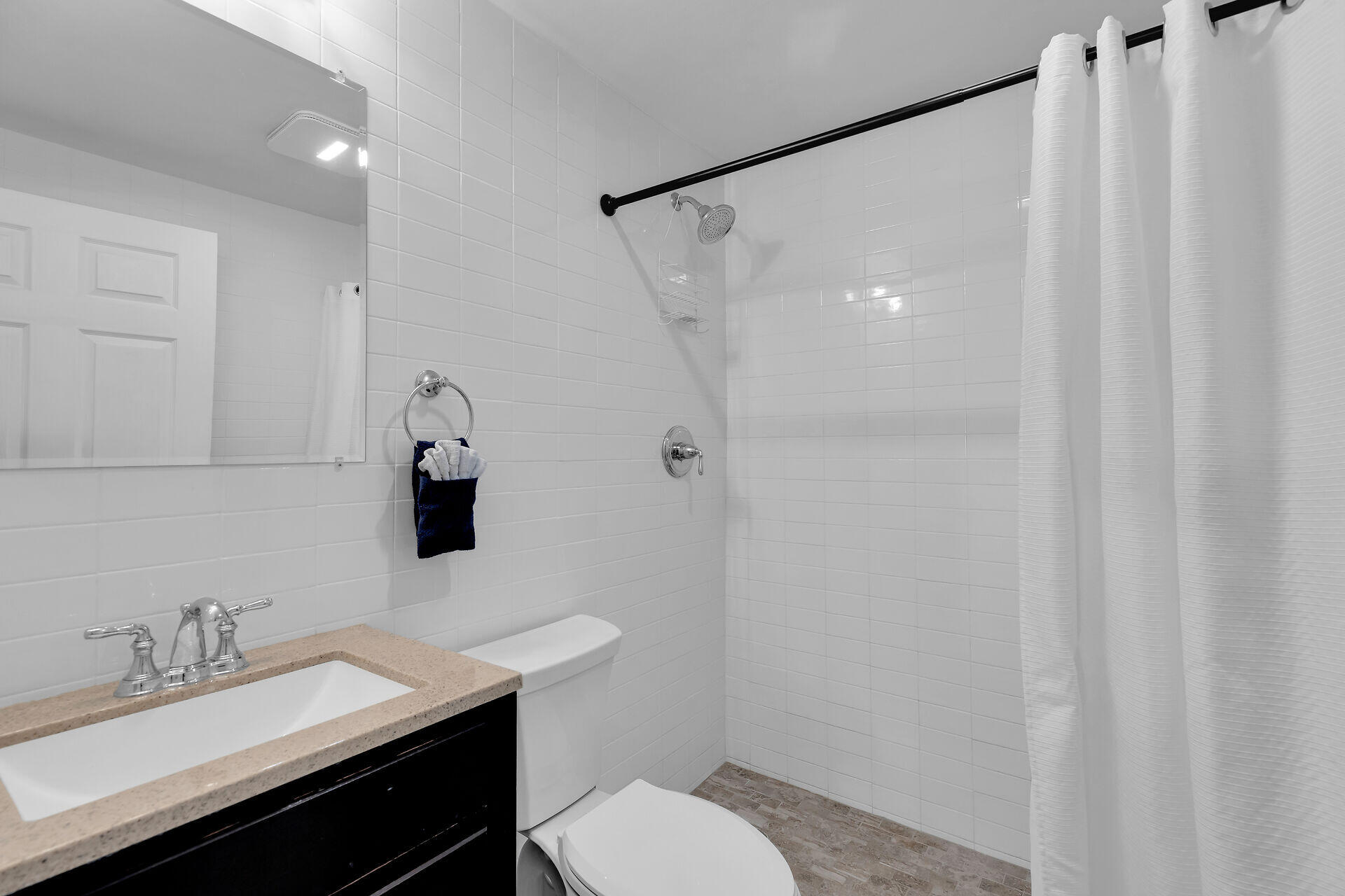 741 9th Street Key Colony Beach, FL 33051 - Photo 20 of 39 virtual-tour-363961-mls-high-res-image-2