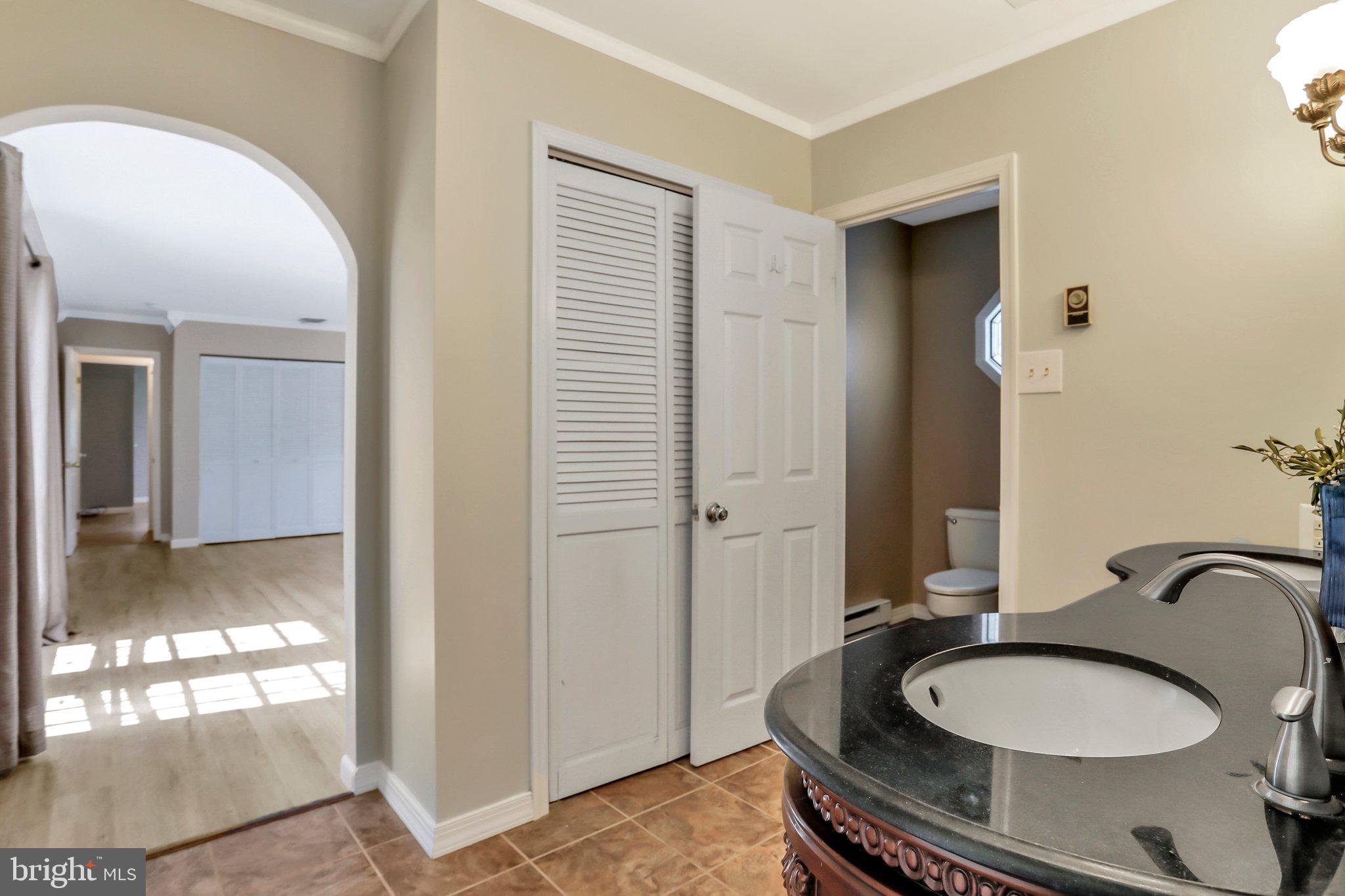12043 Kemps Mill Road Williamsport, MD 21795 - Photo 22 of 50