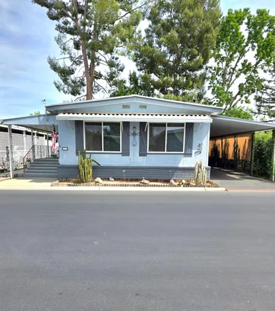 $149,000 | 2706 West Ashlan Avenue, Unit 25, Fresno, CA 93705