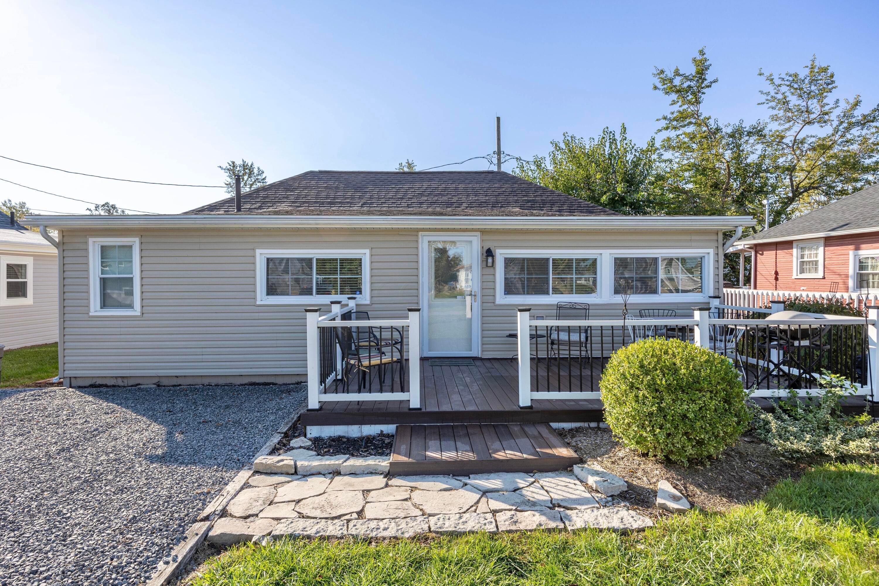 113 4th Street Russells Point, OH 43348 - Photo 7 of 46 Paige-1