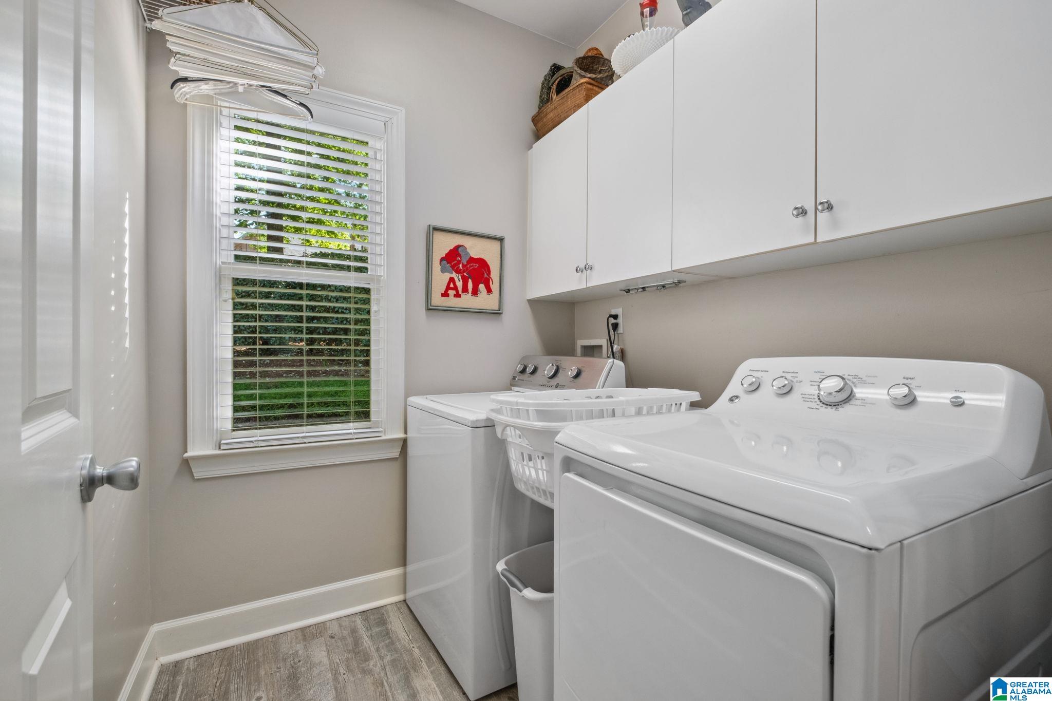 1001 Kingswood Road Birmingham, AL 35242 - Photo 37 of 57