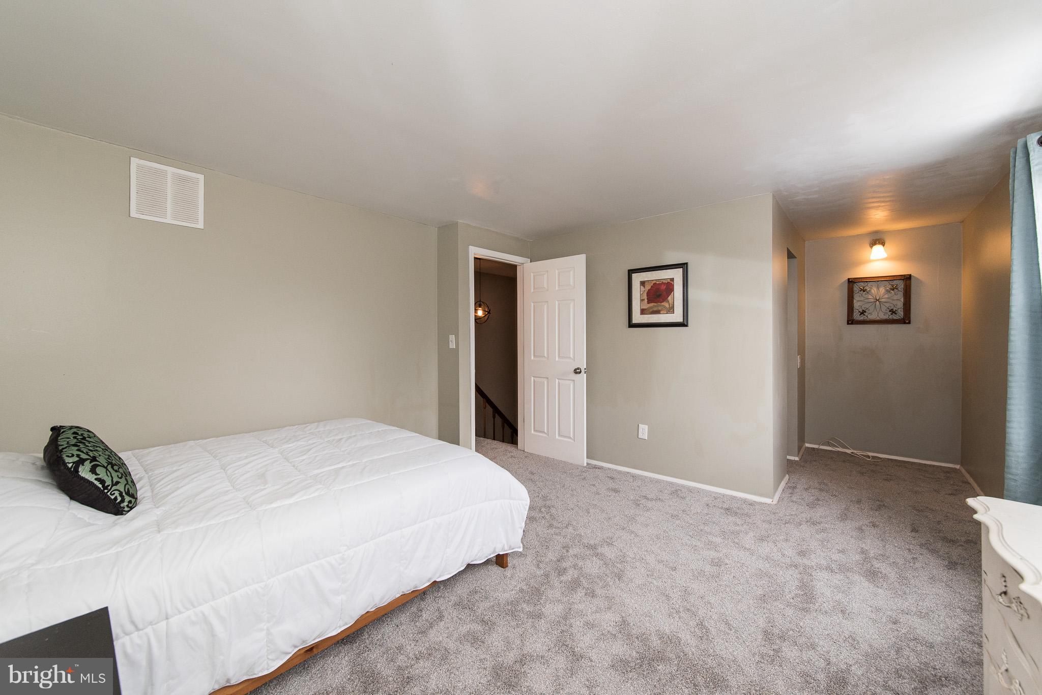 1351 St Francis Road Bel Air, MD 21014 - Photo 18 of 30 Bedroom