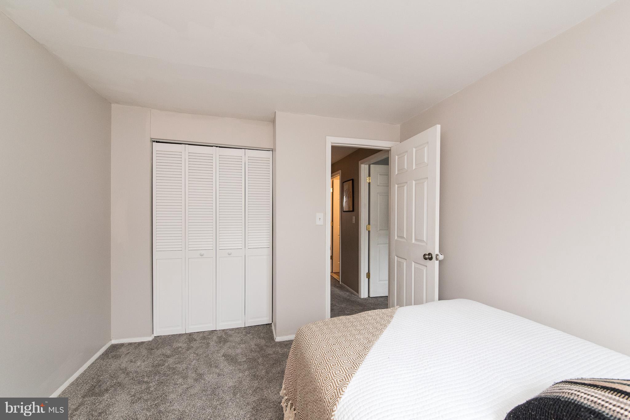 1351 St Francis Road Bel Air, MD 21014 - Photo 21 of 30 Bedroom
