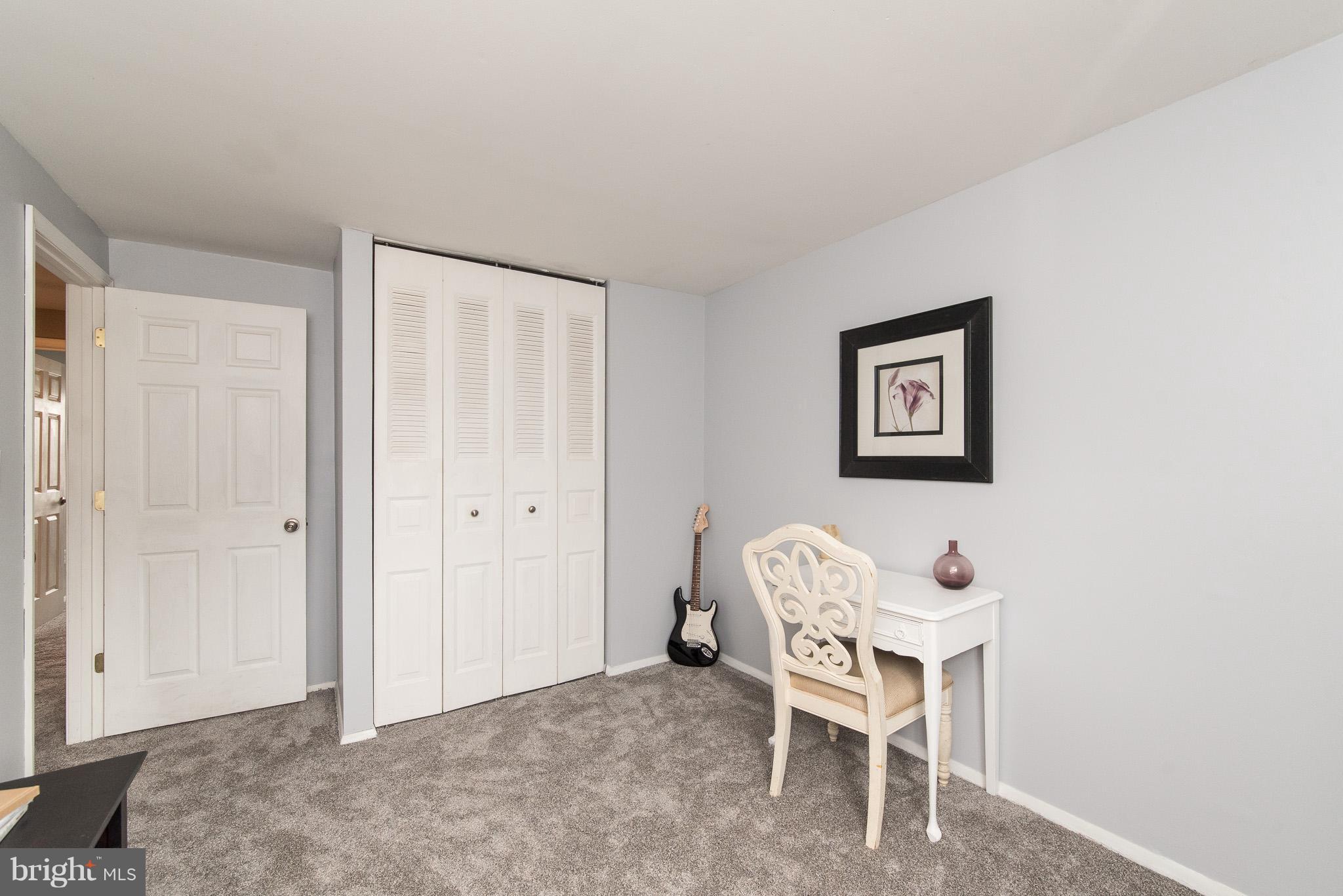1351 St Francis Road Bel Air, MD 21014 - Photo 24 of 30 Bedroom