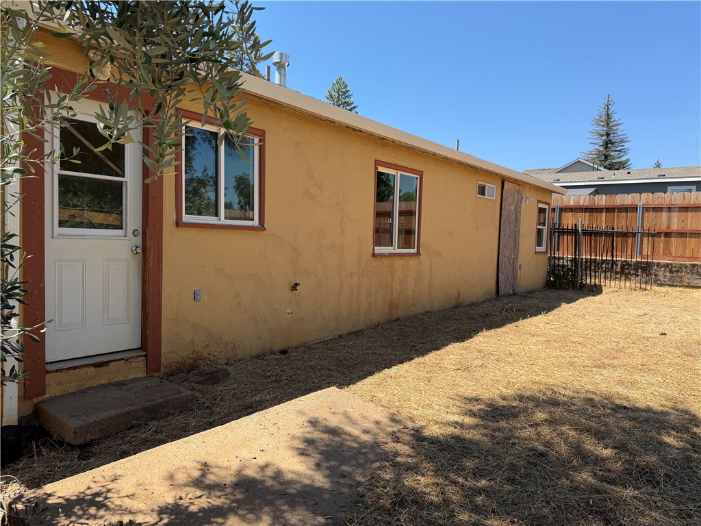 5726 Newland Road Paradise, CA 95969 - Photo 3 of 20