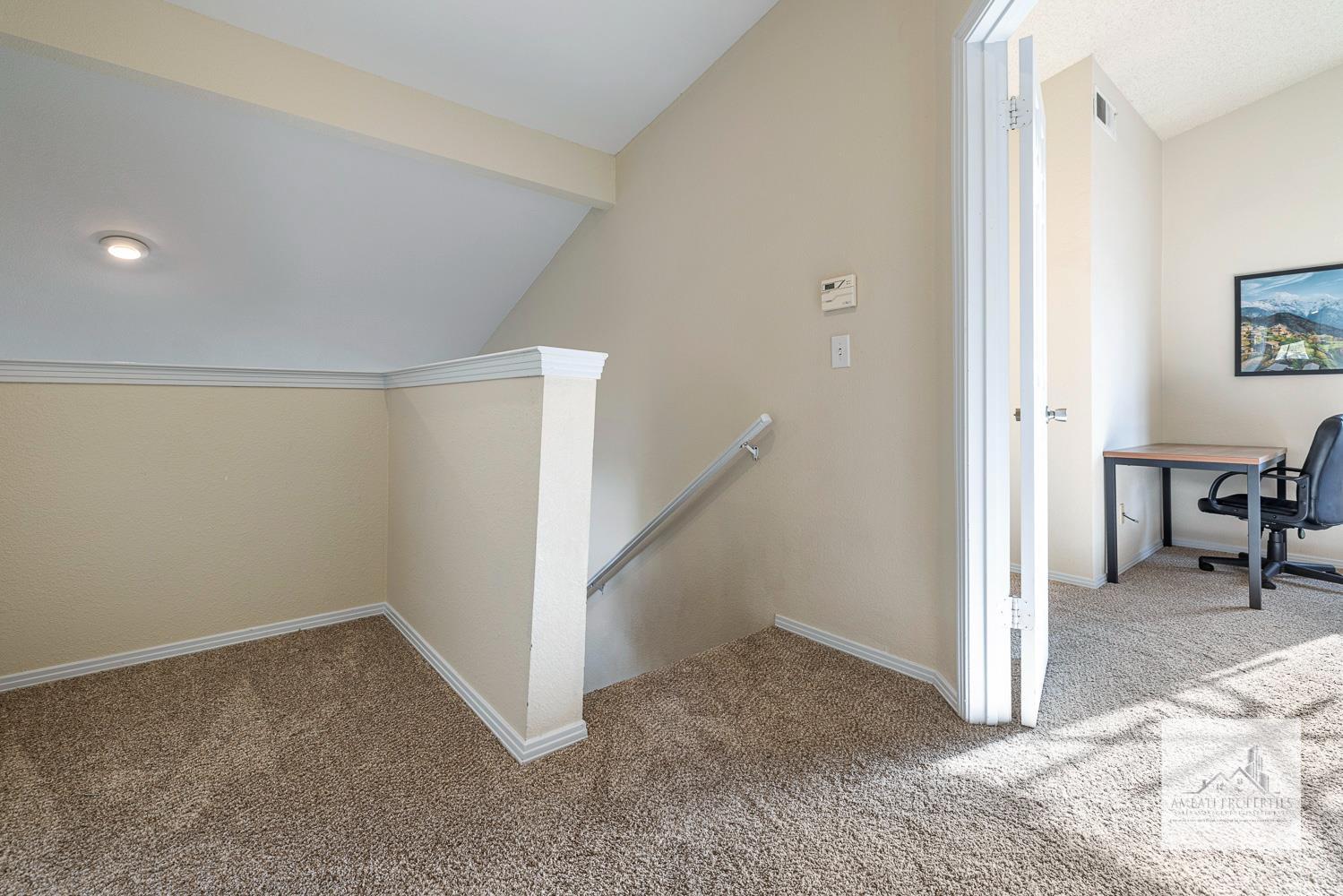 805 East Buckhill Road Fresno, CA 93720 - Photo 16 of 25