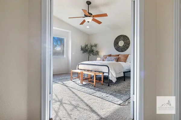 $2,895 | 805 East Buckhill Road, Fresno, CA 93720