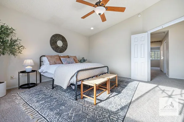 $2,895 | 805 East Buckhill Road, Fresno, CA 93720