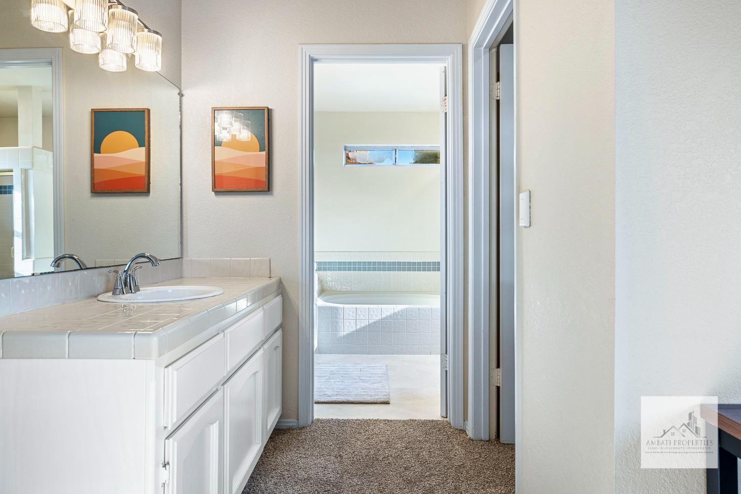 805 East Buckhill Road Fresno, CA 93720 - Photo 20 of 25