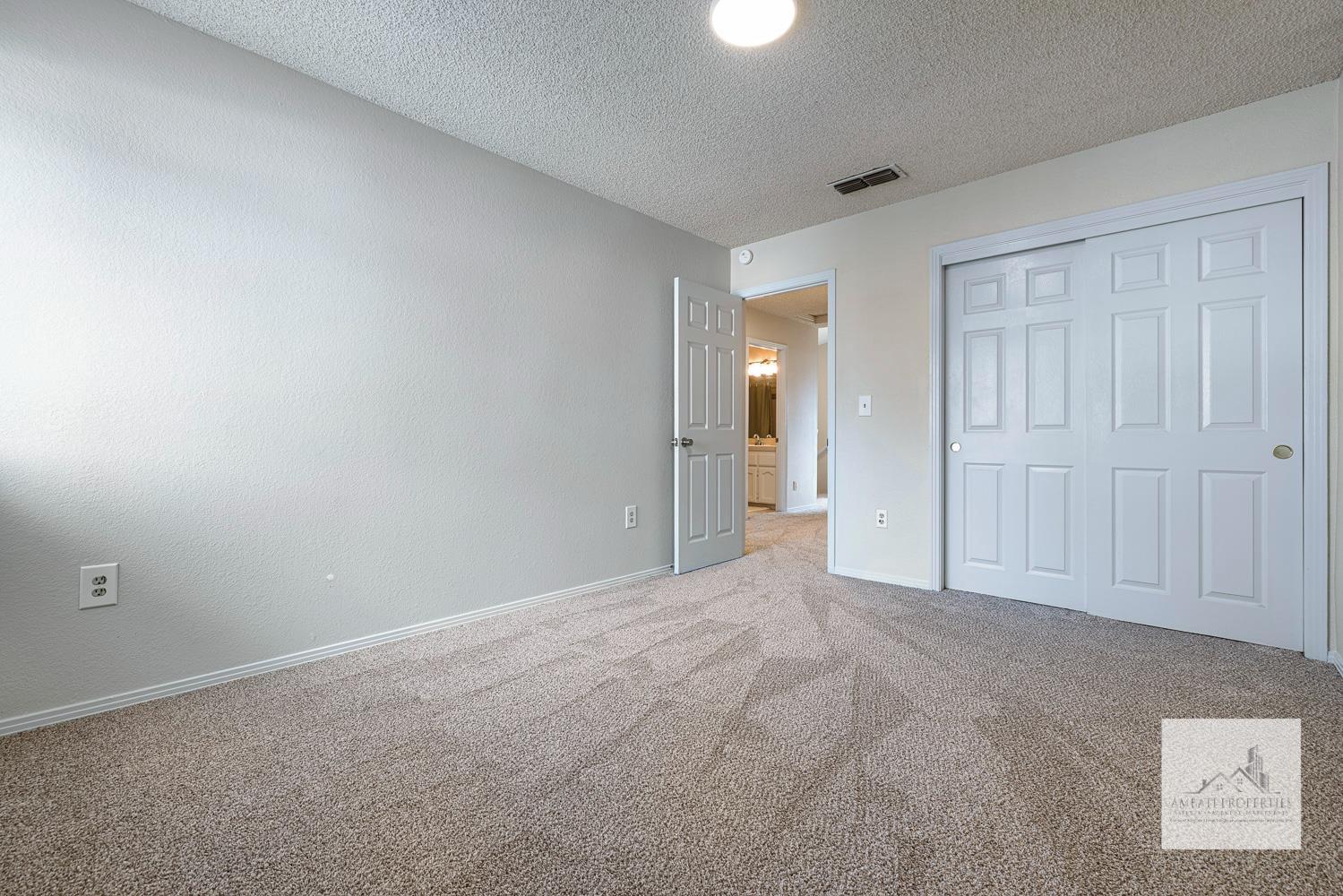 805 East Buckhill Road Fresno, CA 93720 - Photo 24 of 25