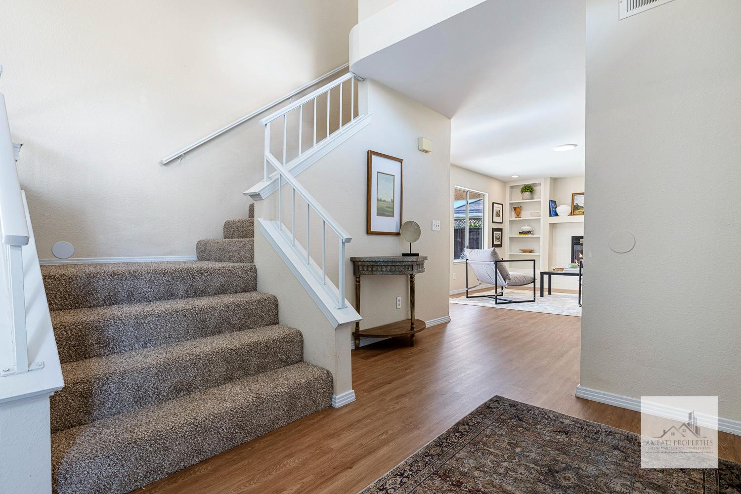 805 East Buckhill Road Fresno, CA 93720 - Photo 8 of 25