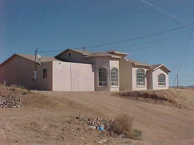 164 Calle Opalo Rio Rico, AZ 85648 - Photo 7 of 7