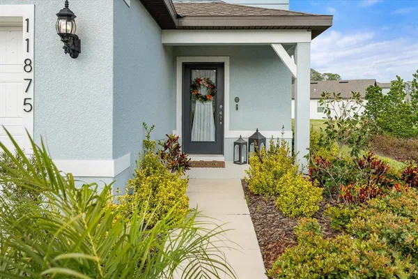 $3,200 | 11875 Armada Way, Parrish, FL 34219