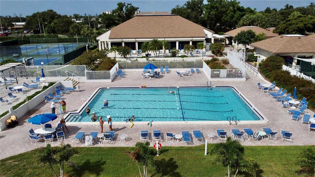 625 White Pine Tree Road, Unit 23 Venice, FL 34285 - Photo 8 of 41