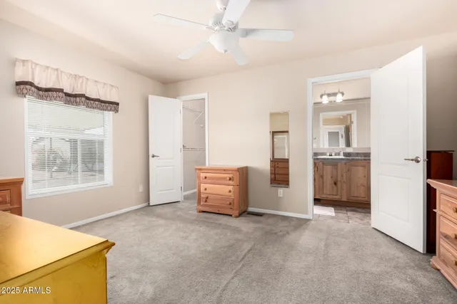 $71,000 | 2650 West Union Hills Drive, Unit 231, Phoenix, AZ 85027