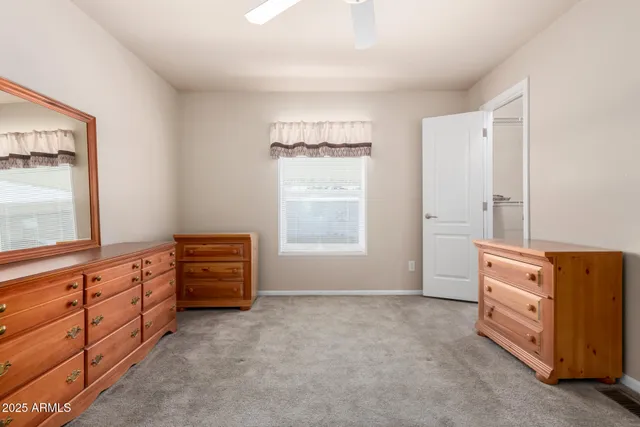 $71,000 | 2650 West Union Hills Drive, Unit 231, Phoenix, AZ 85027