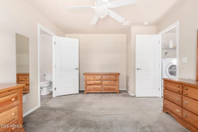 $71,000 | 2650 West Union Hills Drive, Unit 231, Phoenix, AZ 85027