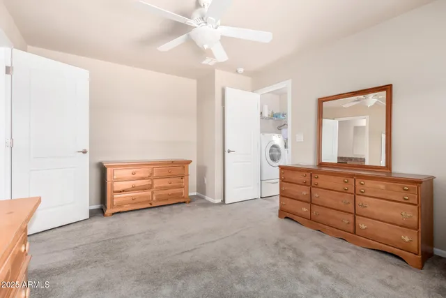 $71,000 | 2650 West Union Hills Drive, Unit 231, Phoenix, AZ 85027