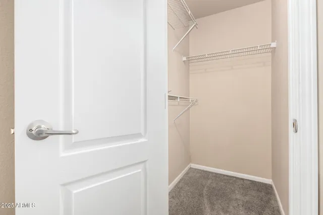 $71,000 | 2650 West Union Hills Drive, Unit 231, Phoenix, AZ 85027