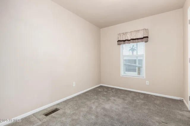 $71,000 | 2650 West Union Hills Drive, Unit 231, Phoenix, AZ 85027