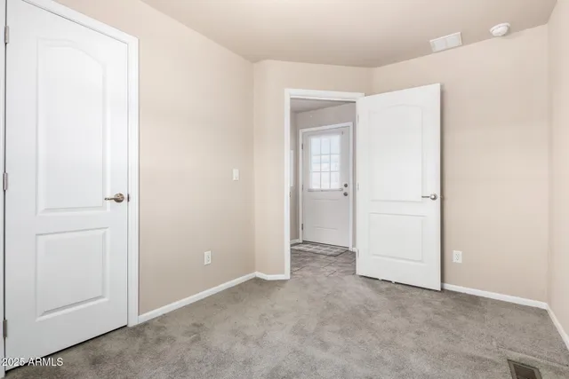 $71,000 | 2650 West Union Hills Drive, Unit 231, Phoenix, AZ 85027