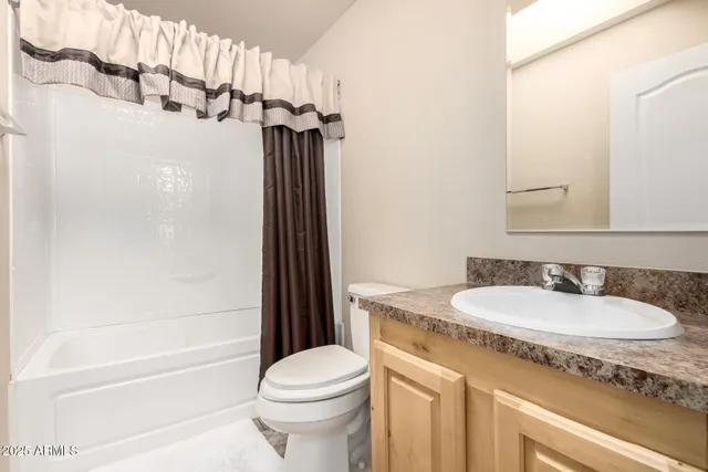 $71,000 | 2650 West Union Hills Drive, Unit 231, Phoenix, AZ 85027