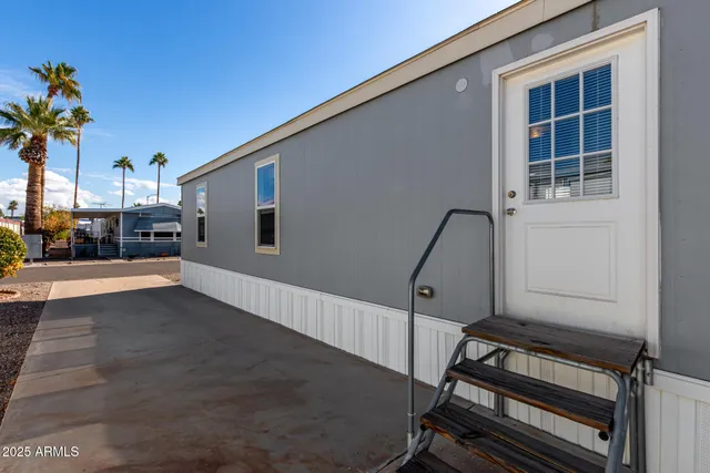 $71,000 | 2650 West Union Hills Drive, Unit 231, Phoenix, AZ 85027