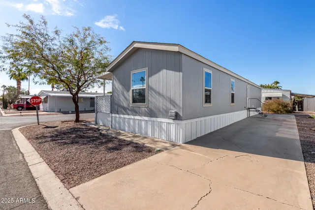 $71,000 | 2650 West Union Hills Drive, Unit 231, Phoenix, AZ 85027