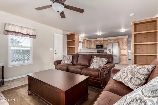 $71,000 | 2650 West Union Hills Drive, Unit 231, Phoenix, AZ 85027