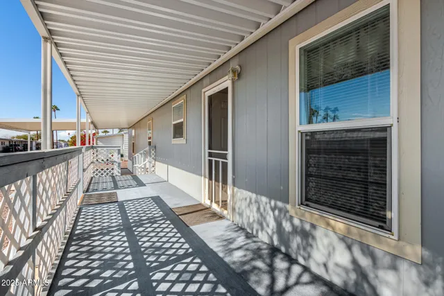 $71,000 | 2650 West Union Hills Drive, Unit 231, Phoenix, AZ 85027