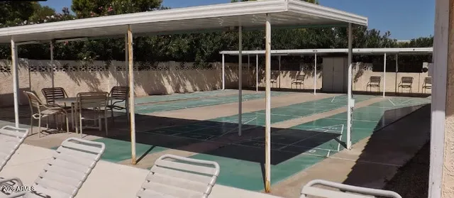 $71,000 | 2650 West Union Hills Drive, Unit 231, Phoenix, AZ 85027