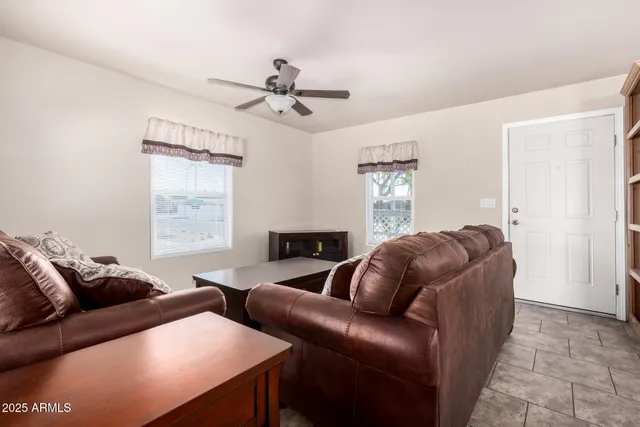 $71,000 | 2650 West Union Hills Drive, Unit 231, Phoenix, AZ 85027