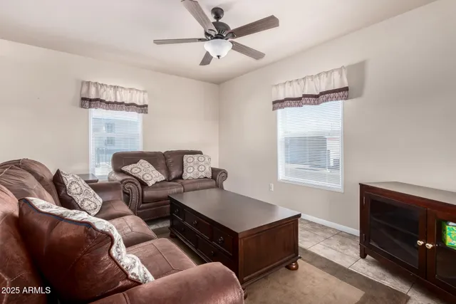 $71,000 | 2650 West Union Hills Drive, Unit 231, Phoenix, AZ 85027